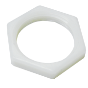 Écrou pour robinet 50/60