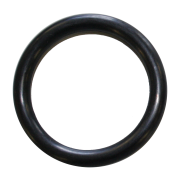 Joint pour robinet 33/42, la pièce