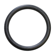 Joint pour robinet 40/49, la pièce