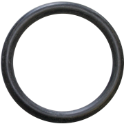 Joint pour robinet 50/60, la pièce