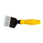 Herse à désoperculer renforcée FORTE 