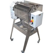 Picoteuse scandinave Semi-Automatique