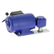 Moteur QUARTI pour extracteur manuel