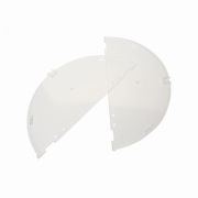 Couvercles pour RITMO 9 cadres sans charnières (525mm), LA PAIRE