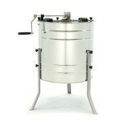 Extracteur radiaire MINIMA pour 20 cadres de hausse Dadant