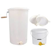 Kit Miellerie Mini Eco