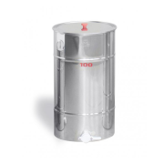 Maturateur 100kg  LEGA PREMIUM sans tamis