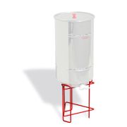 Support pour maturateur 100kg LEGA "Zero"