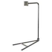 Support pour défigeur à pied standard pour seau