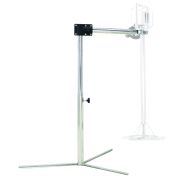 Guide pour défigeur NATURAPRO, à poser