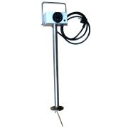 Défigeur Switch Pro 630mm 