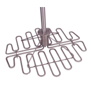 Résistance Switch Pro 420mm