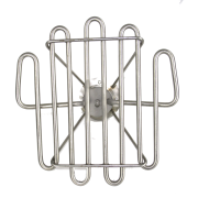 Résistance Switch Pro 280mm