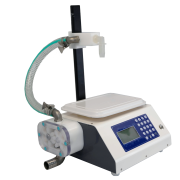 Pompe Doseuse ECO (100g à 6000g)