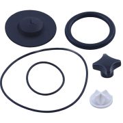 OPTION Dana Swienty : Kit joint pour pompe Dana 1000