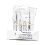 Lot de 20 Sticks recharges Piège à frelons VETO PHARMA