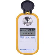 Réfractomètre digital DR-301