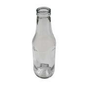 Bouteille 250ml Siroptima, LE PACK DE 32