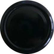 CAPSULE T082 noire, le sachet de 36