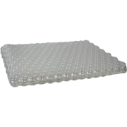 Pilulier 10g avec capsule, le pack de 210