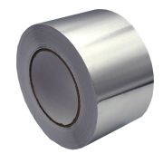 Adhésif isolant alu 