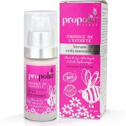 Sérum Redynamisant  BIO PROPOLIA, l'unité 