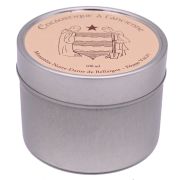 Encaustique à l'ancienne, pot de 100ml