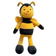 Peluche Abeille 38cm