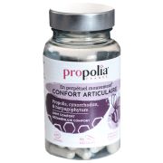 Gélules articulations, le pot de 90 gélules