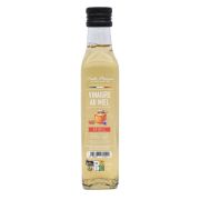 Vinaigre au miel (vinaigre d'hydromel), la bouteille de 25cl
