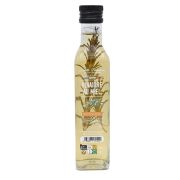 Vinaigre au miel et au romarin (vinaigre d'hydromel), la bouteille de 25cl