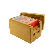 Ruchette de fécondation APIDEA vendue complète