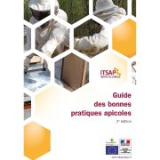 Guide des bonnes pratiques apicoles (ITSAP)