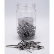 Conduit écartement, la boite de 200g