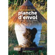 Livre "Observation sur la planche d'envol" (Editions de Terran)