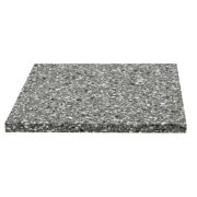 Isolant couvre-cadres APIFOAM pour ruche Warré