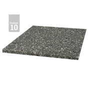 APIFOAM, isolant mousse couvre cadres pour DADANT 10, l'unité