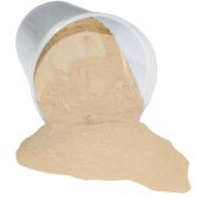 Complément alimentaire Apistimulant, LE POT DE 200g