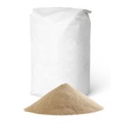Apistimulant, le sac de 25kg