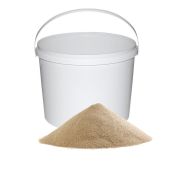 Complément alimentaire Apistimulant, LE SEAU DE 2 KG