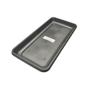 Bac à eau pour harpe à frelons Petit Modèle