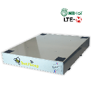 Balance BEE 2 BEEP PRO - tarif sans abonnement