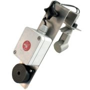 Alarme de niveau Swienty pour miellerie