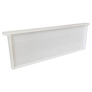 Baticadre Dadant hausse