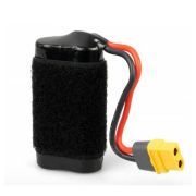 Batterie de remplacement pour enfumoir électrique ANEL