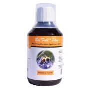 BeeFull PLUS, le flacon de 250ml