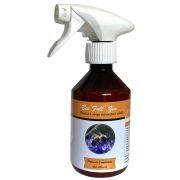 Bee Full ZEN 250ml