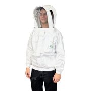 Blouson Astro-Pro voile astronaute