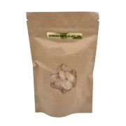 Bonbons pastilles ovales au miel, le sachet de 150g