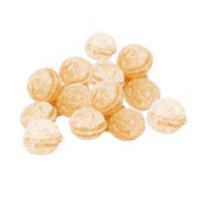 Bonbons au miel et à la propolis